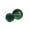 Tipo de DM Anclaje de cabeza molesto
